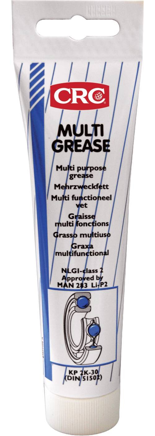 UNIVERSALFETT 100ML
