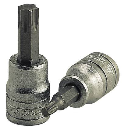 HYLSBITS 1/4 TX10