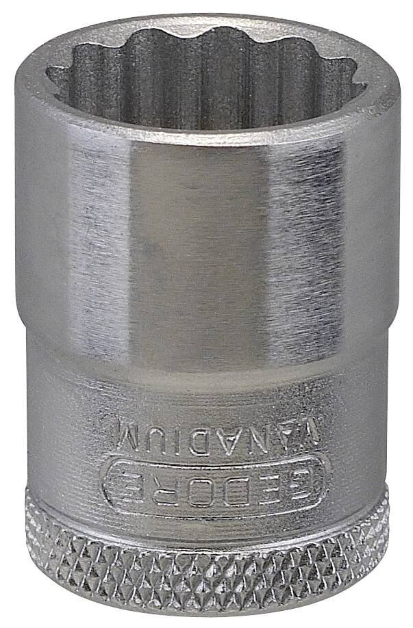 HYLSA D30-10