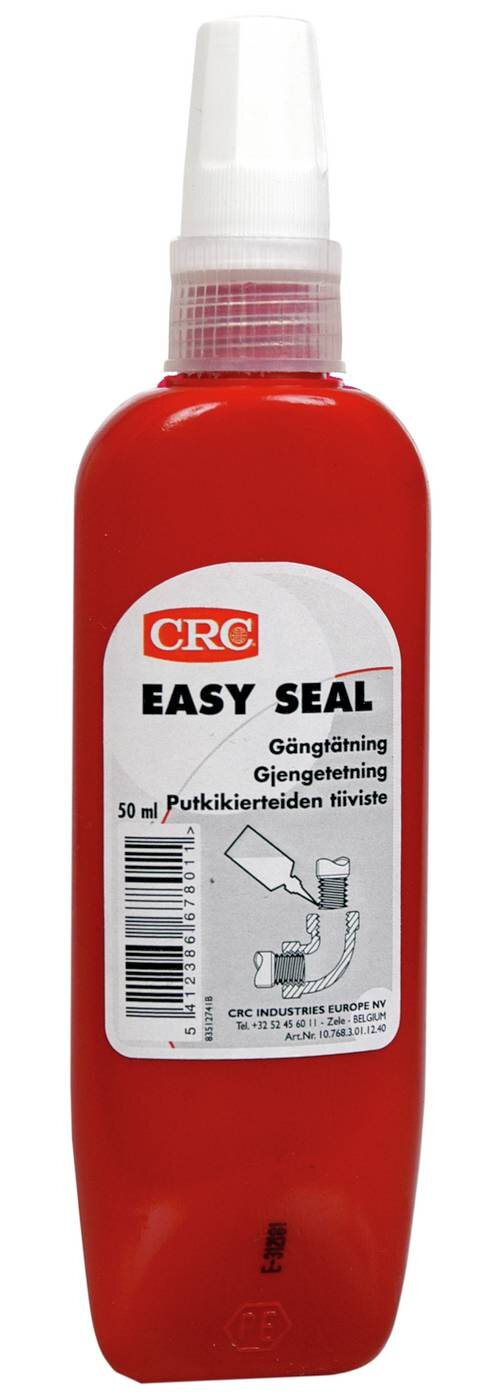 GÄNGTÄTNING EASY SEAL 50ML