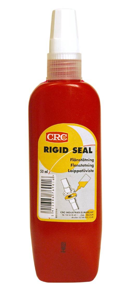 FLÄNSTÄTNING RIGID SEAL 50ML