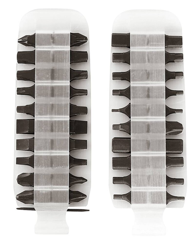 BITSSATS 21 BITS