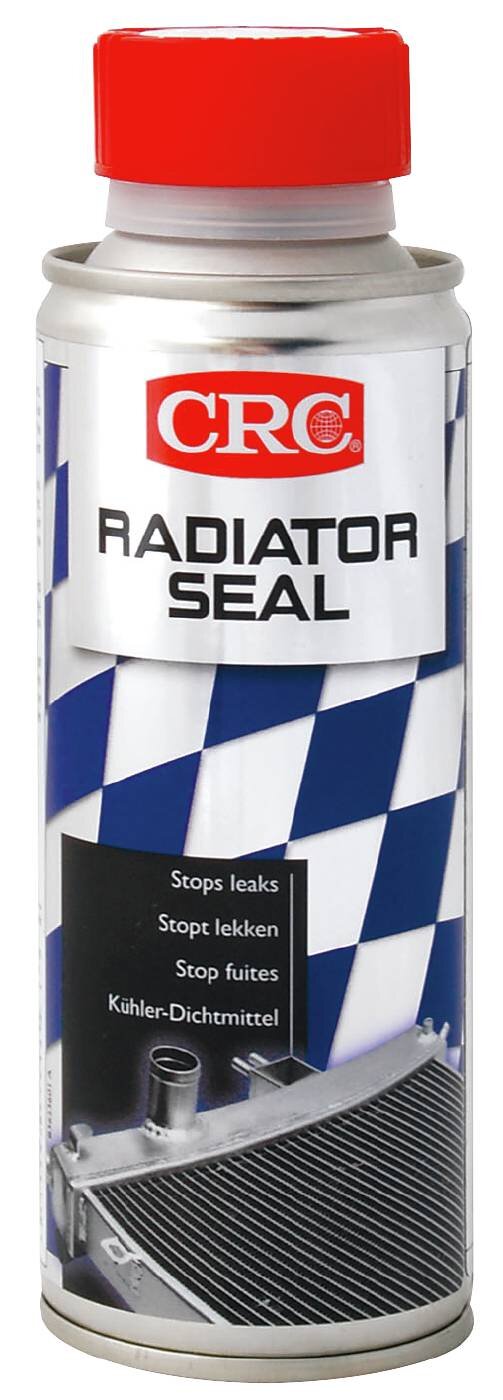 TÄTNING KYLARE 200ML
