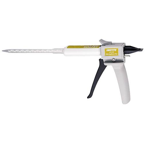 DOSERINGSPISTOL DP96001 50ML