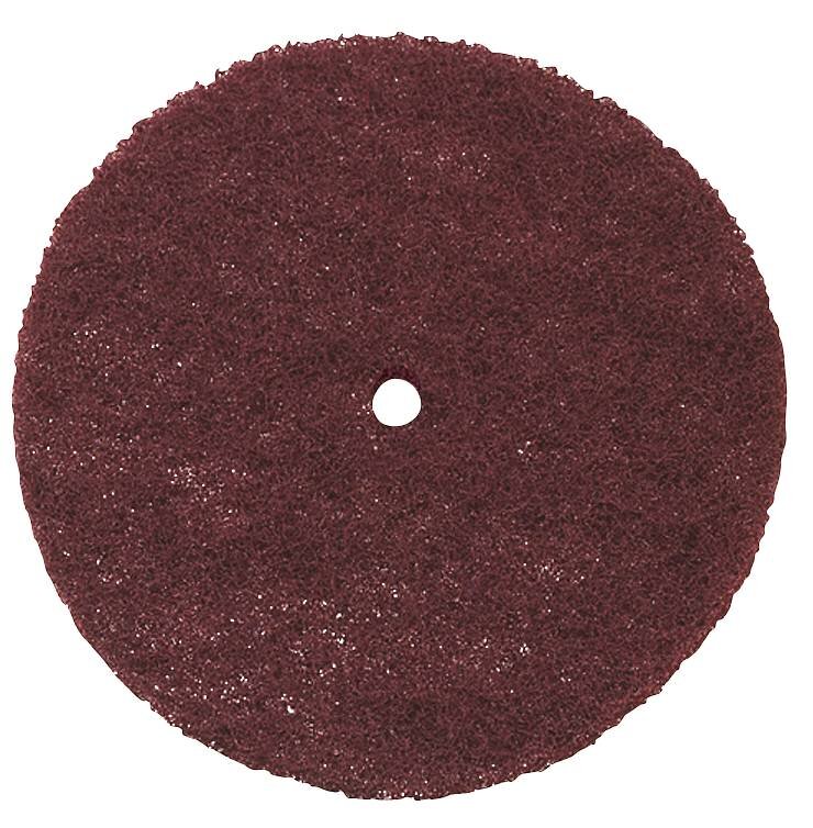 RONDELL 100X10MM HIGH STRENGTH MEDIUM BEAR TEX