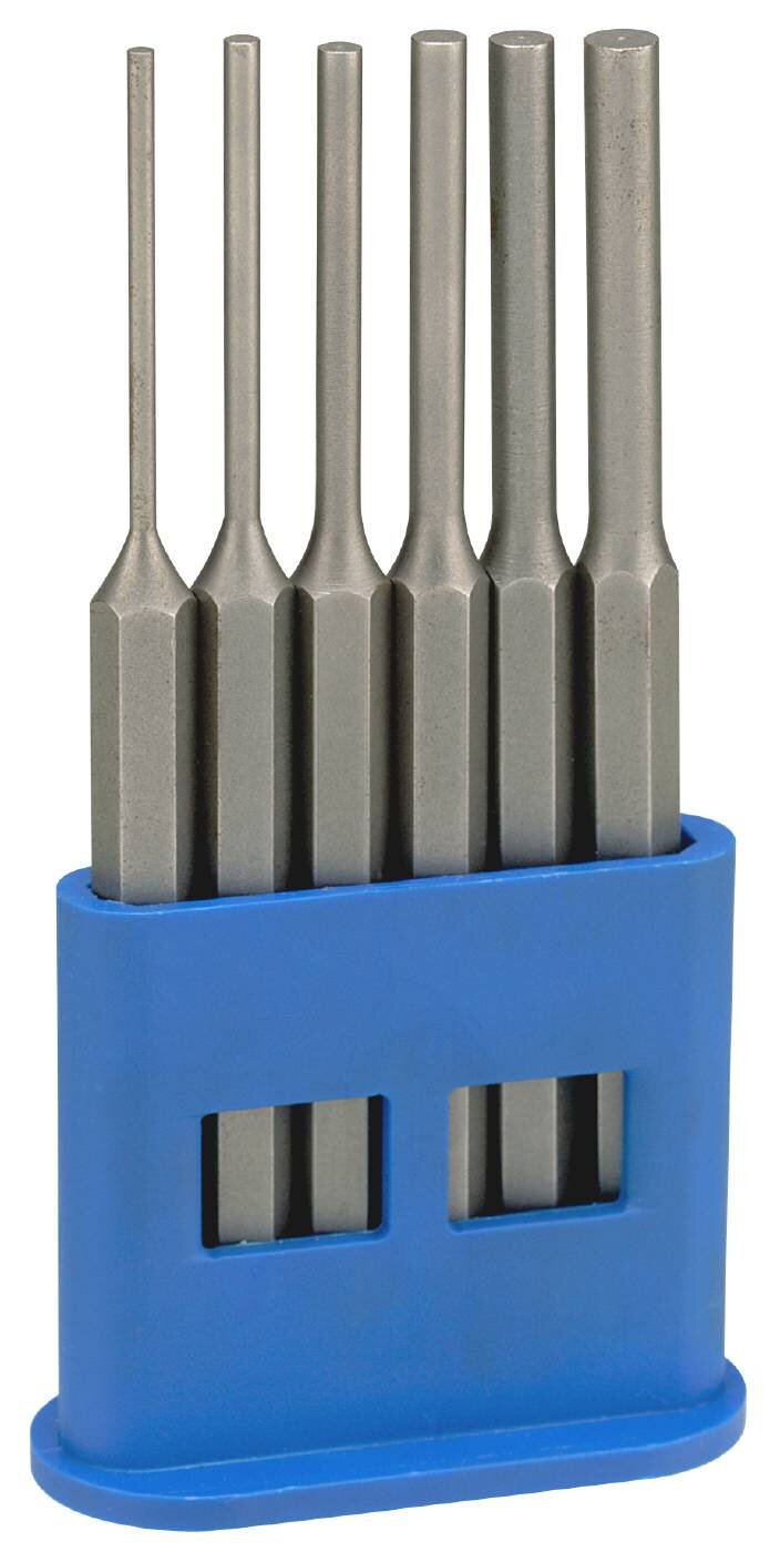DRIVDORNSSATS 420 S1 ASN 3-8