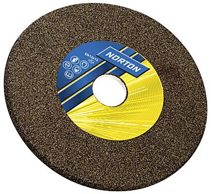 SLIPSKIVA 150X20X32 A60NVS
