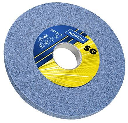 PLANSLIPSKIVA 200X20X32 46HVX