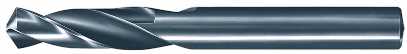 SPIRALBORR 5524 1,000