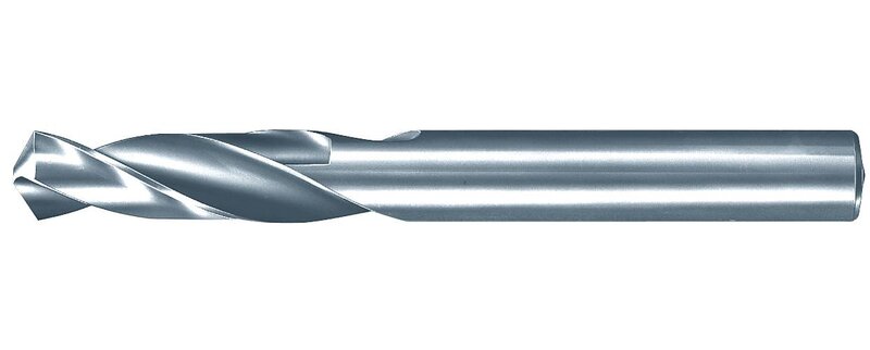 HÅRDMETALLBORR 5516 2,0