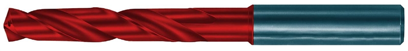 HÅRDMETALLBORR 5511 3,000