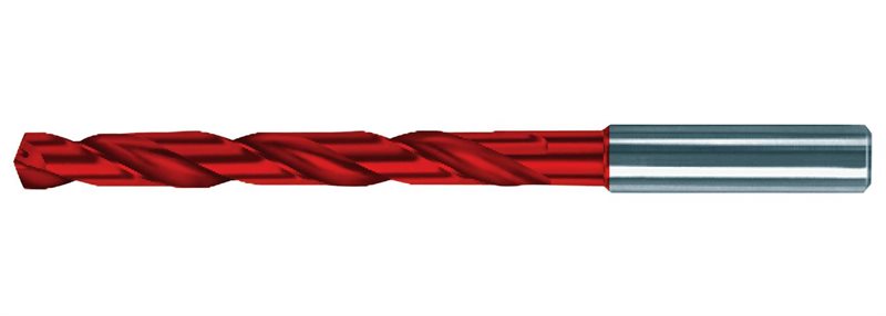HÅRDMETALLBORR 5512 4,000