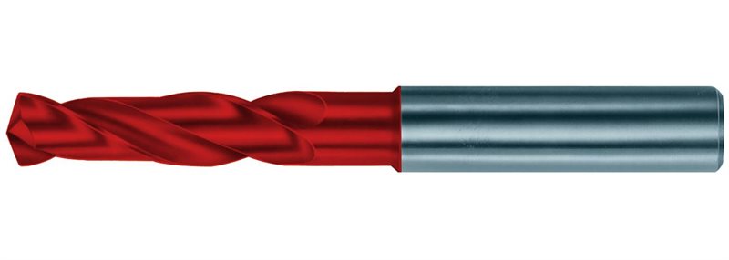 HÅRDMETALLBORR 5514 3,000