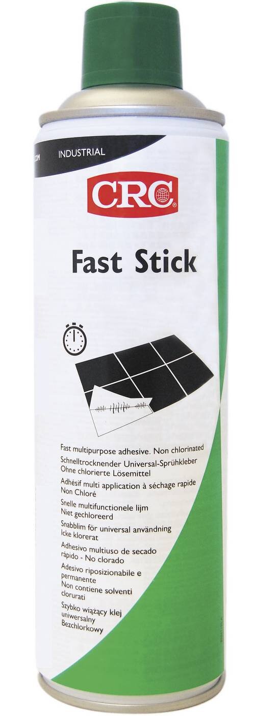 LIM SNABB SPRAY 500ML