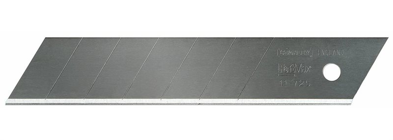 BRYTBLAD FM 2-11-718 18MM