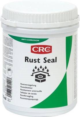 ROSTSKYDD RUST SEAL 33349-AA CRC 750ML