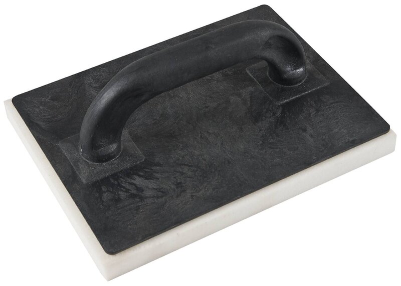 FILTBRÄDA PLAST 125X195MM