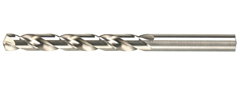 SPIRALBORR 1,0 HSSCO