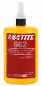 CYLINDRISK FASTSÄTTNING 662 250ML