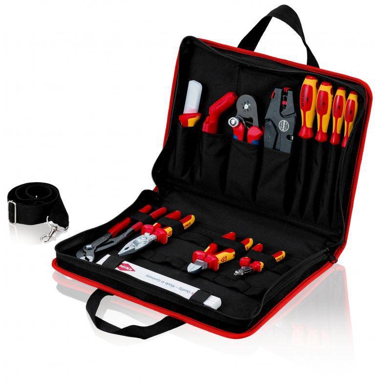 VERKTYGSETKNIPEX002111