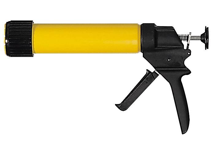 HANDPISTOL 300-310ML
