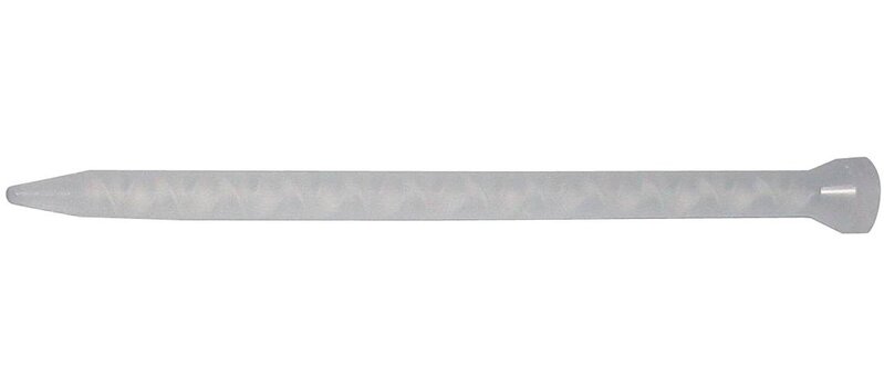 MIXERRÖR 8X24 (10)