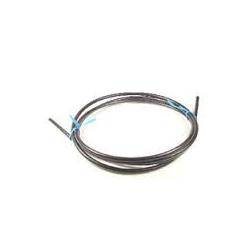 PRODUKTSLANG PTFE 1/4 10M