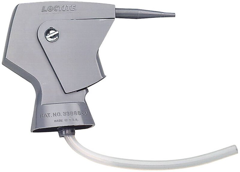 HANDPUMP 50ML