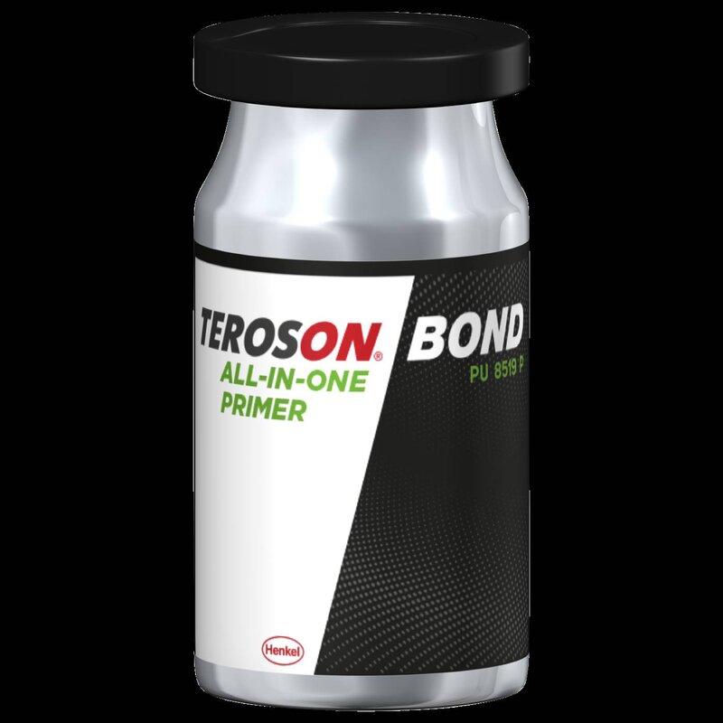 PRIMER BOND 8519 A-I-O BO10ML