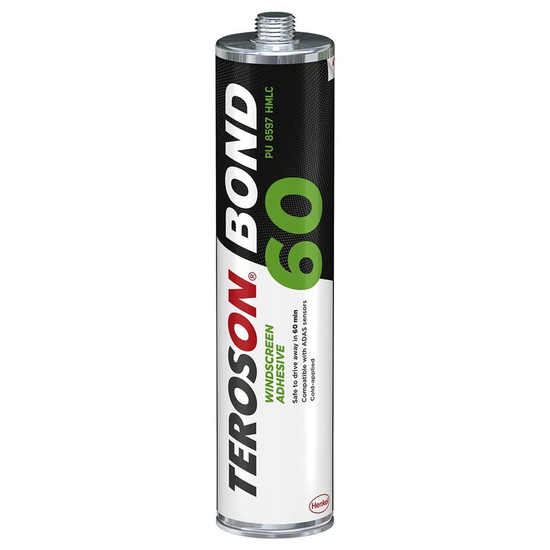 RUTLIM BOND 60 PU 8630 CR310ML