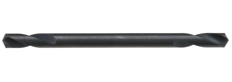 SPIRALBORR 3,3 MM DUBBLA 5 PACK