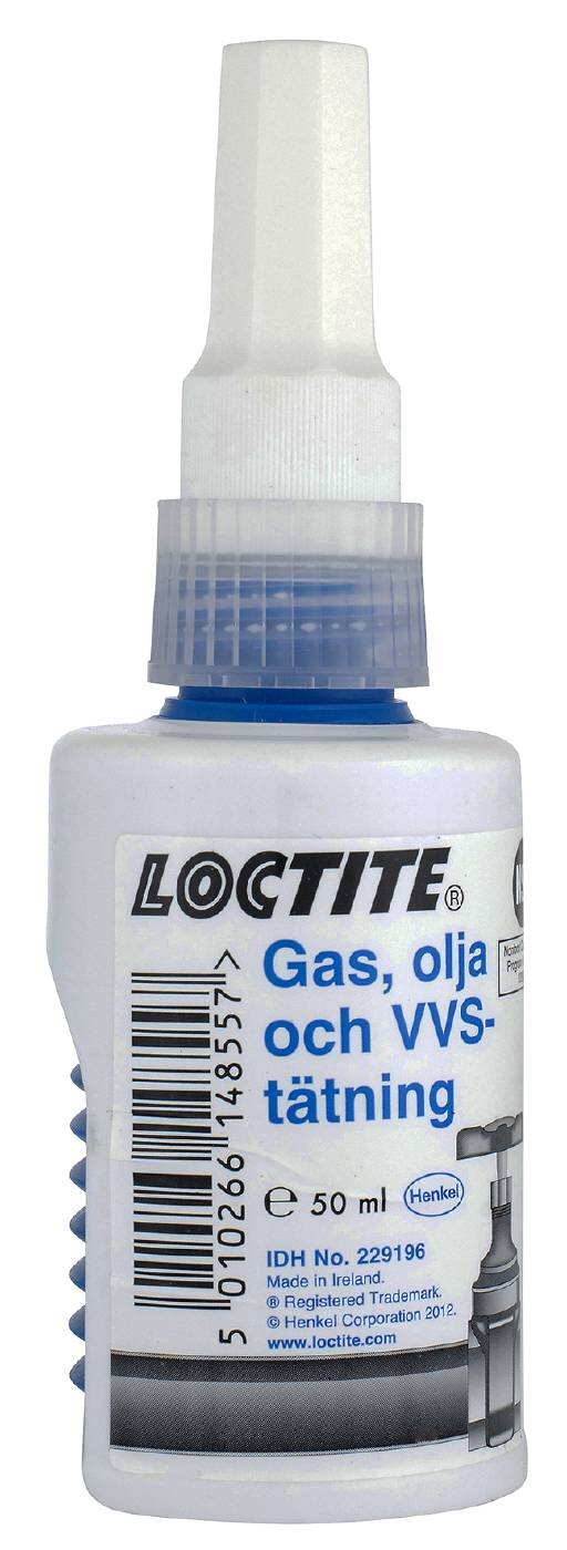 GÄNGTÄTNING 577 (148) ACC 50ML