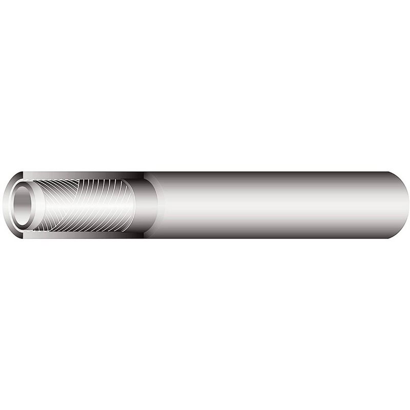OLJESLANG 1 MPA 25MMX50M