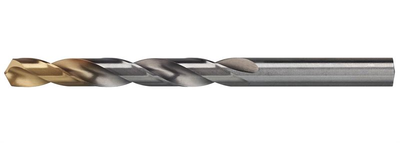 SPIRALBORR SB TIN-TIP 9651 1,0