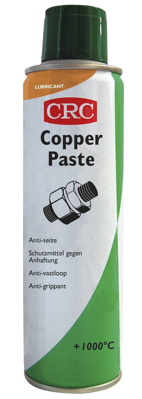 PASTA KOPPAR SPRAY 250ML INDUSTRI