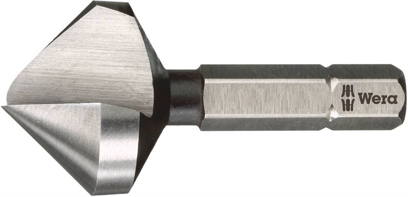 FÖRSÄNKARE 845 6,3 MM