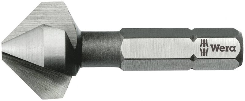 FÖRSÄNKARE 846 6,3 MM