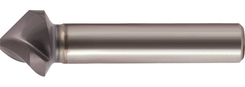FÖRSÄNKARE 5500 SPYRO HSCO TIALN DIN335 6,3-90