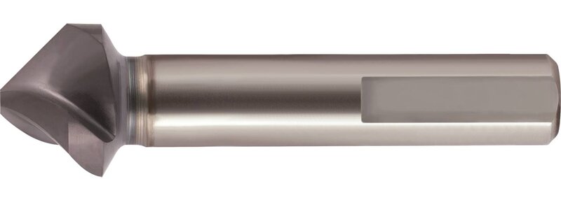 FÖRSÄNKARE 5501 3KS SPYRO HSCO TIALN DIN335 6,3-90