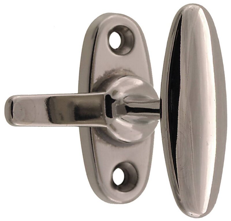 FÖNSTERVRED 230 UTAN HAKE MILLERS 53MM