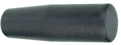 SPAKHANDTAG WN519 50-M 8